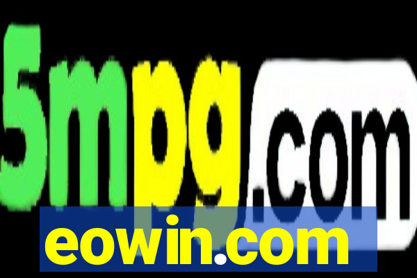 eowin.com