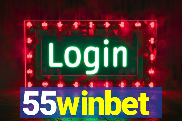 55winbet