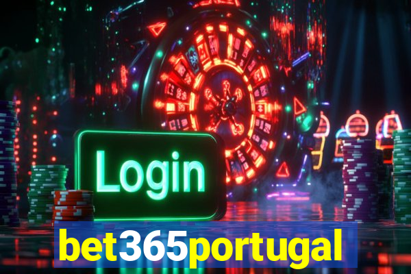 bet365portugal