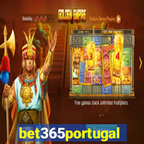 bet365portugal