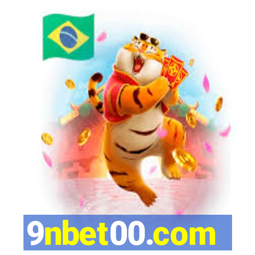 9nbet00.com