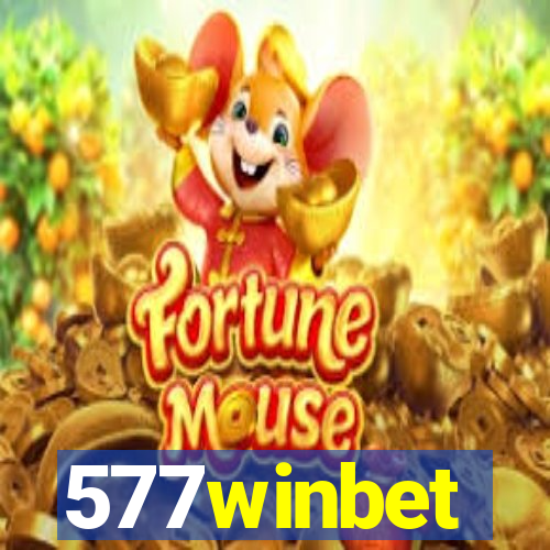 577winbet