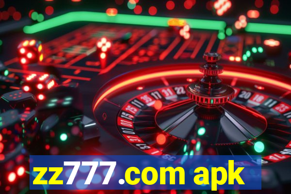 zz777.com apk