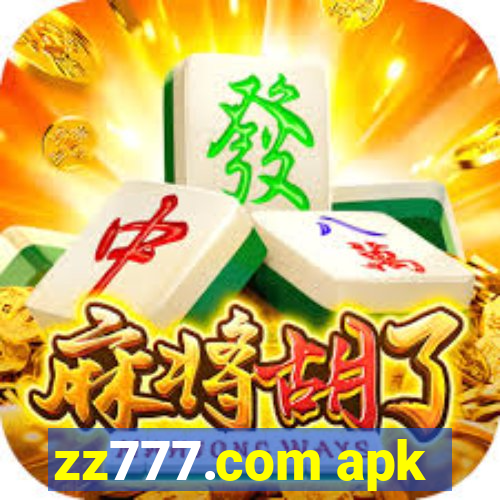 zz777.com apk