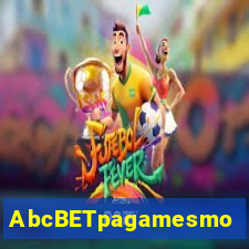 AbcBETpagamesmo