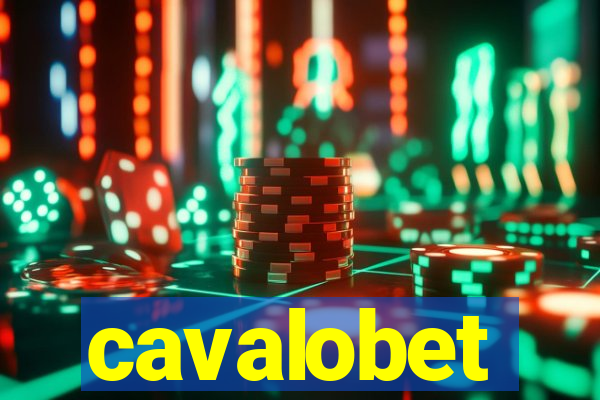 cavalobet