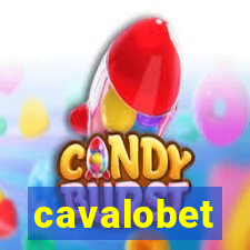 cavalobet