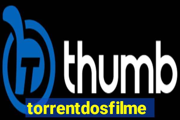 torrentdosfilmeshd1.net