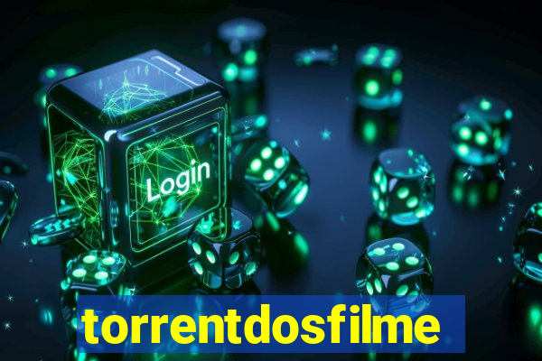 torrentdosfilmeshd1.net