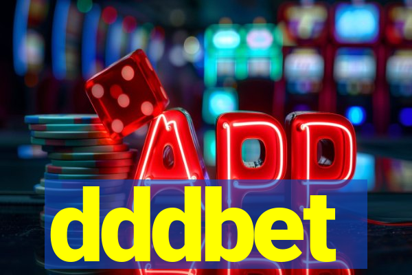 dddbet