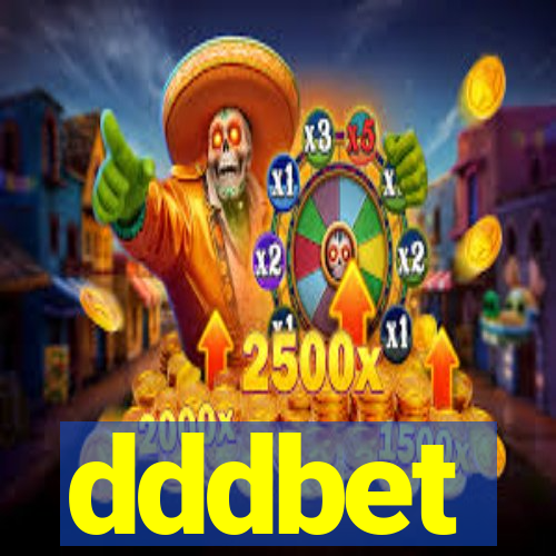 dddbet