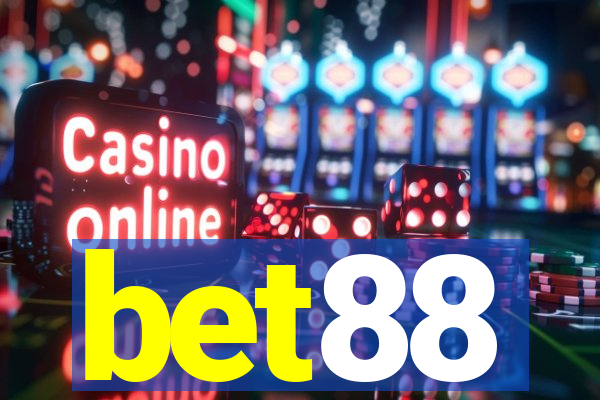 bet88