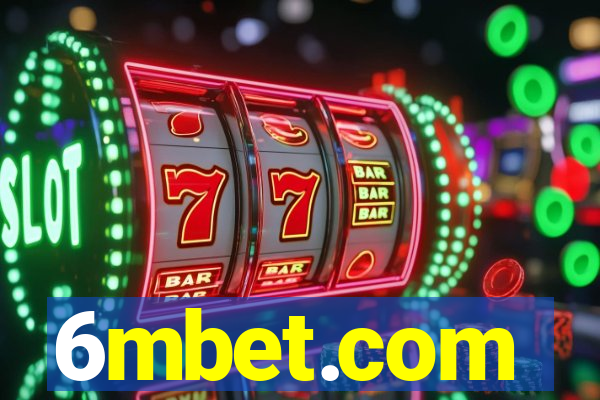 6mbet.com