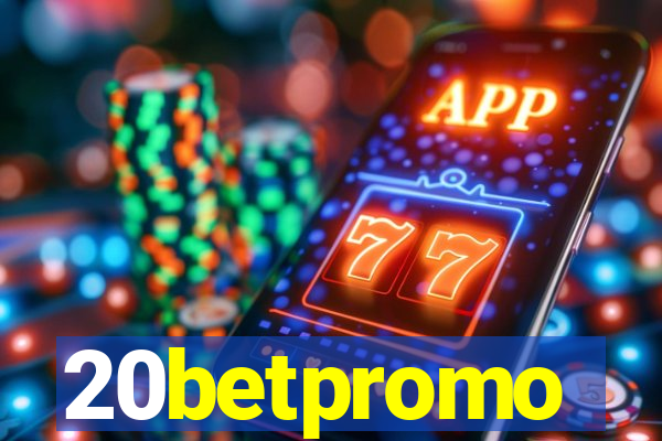 20betpromo