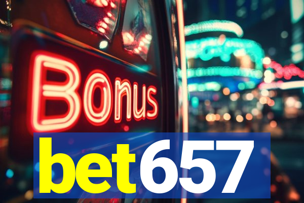 bet657