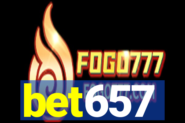 bet657