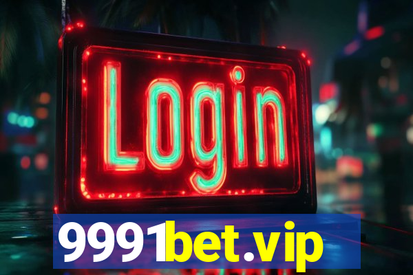 9991bet.vip