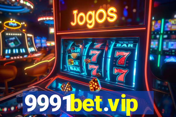 9991bet.vip