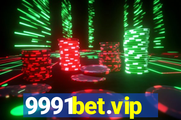 9991bet.vip