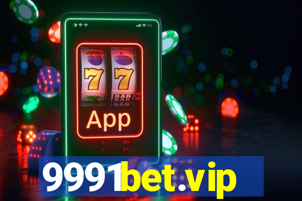 9991bet.vip