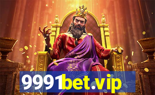 9991bet.vip