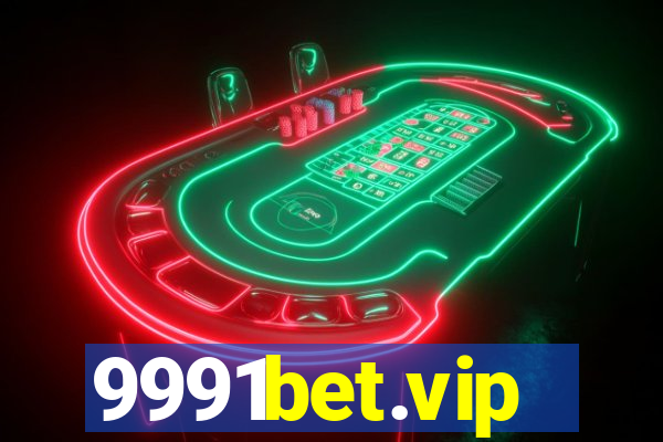 9991bet.vip