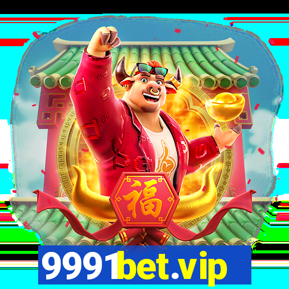 9991bet.vip