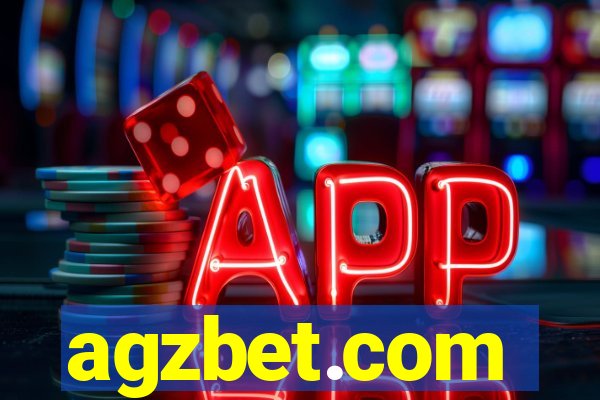 agzbet.com