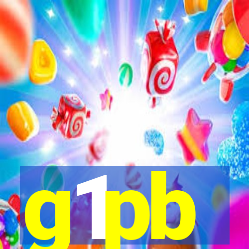 g1pb