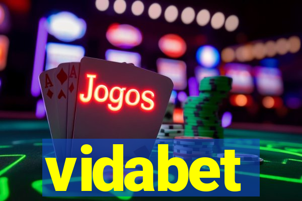 vidabet