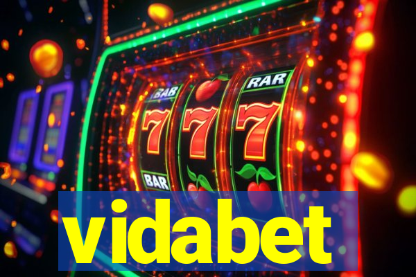 vidabet