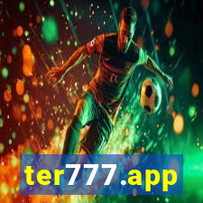 ter777.app