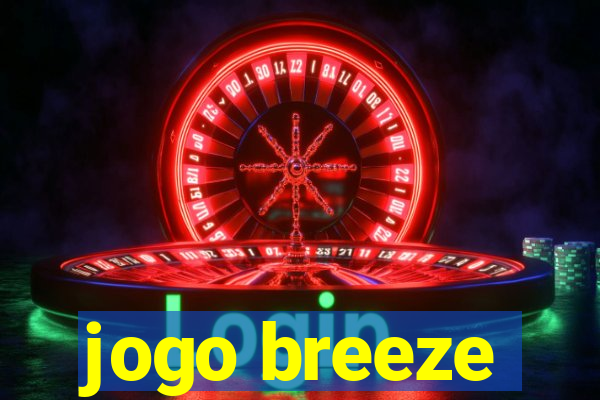 jogo breeze