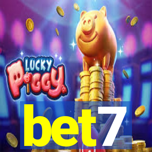 bet7