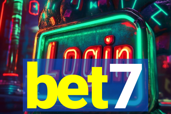 bet7