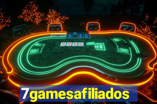 7gamesafiliados