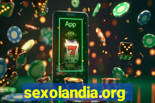 sexolandia.org