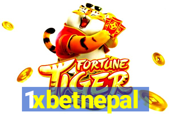 1xbetnepal