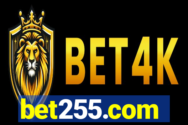 bet255.com