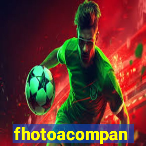 fhotoacompan