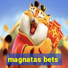 magnatas bets