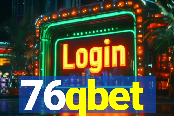 76qbet