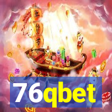 76qbet