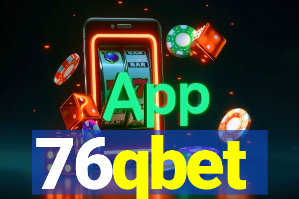 76qbet