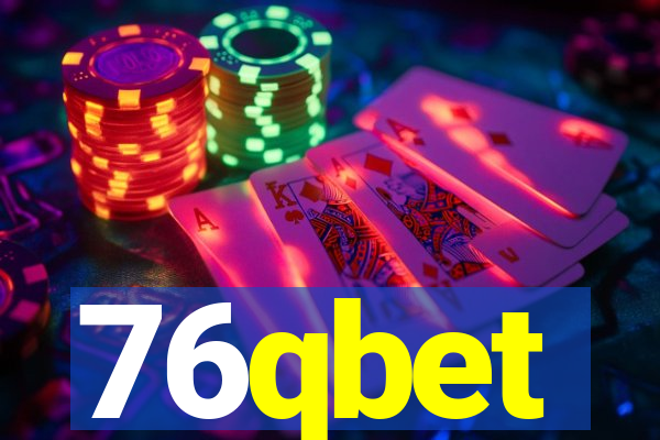 76qbet