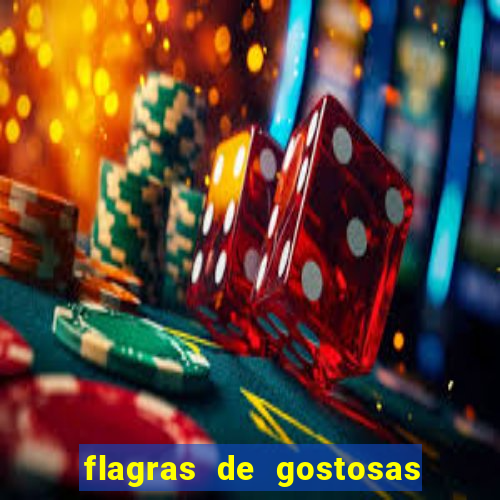 flagras de gostosas no esporte