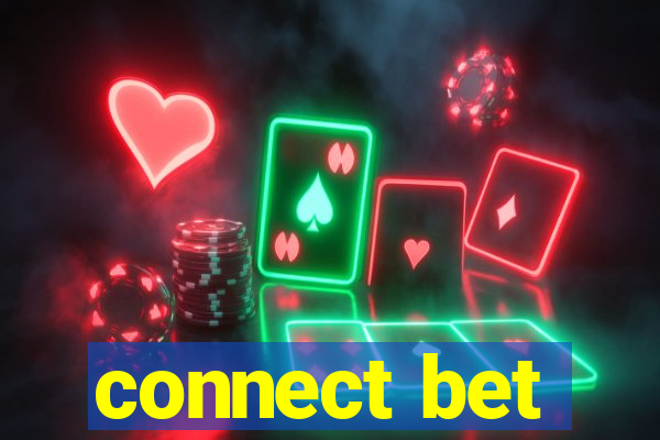 connect bet