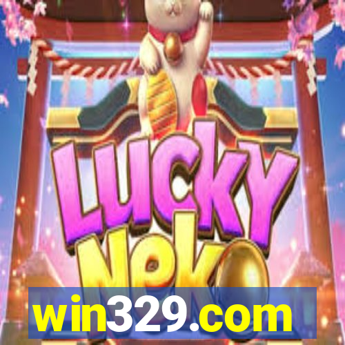 win329.com