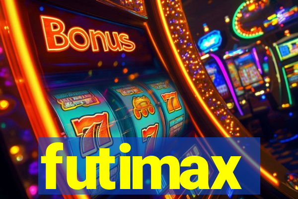 futimax