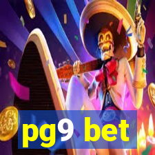 pg9 bet